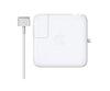 Apple MagSafe 2 MD592Z/A gyri MacBook AIR tltfej 45W