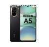 Xiaomi Redmi A5 3/64GB Dual SIM krtyafggetlen rints mobi