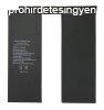 Apple iPad Air 3 (A2134) akkumultor Li-Ion 8134mAh