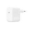 Apple gyri hlzati tlt Type-c csatlakozval 30W (MW2G3ZM