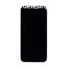 Apple iPhone 13 Pro (6.1) (HARD OLED, removable IC) fekete L