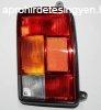 Htslmpa ? bal ? komplett ? Lada Niva 21213 1.7 ? (21213-3