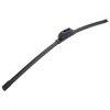 MaxSpeed, Ablaktrl lapt, T-X8-C, 75 CM, Darabos