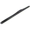 MaxSpeed, Ablaktrl lapt, T-100, 35 CM, Darabos