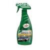 Turtle Wax 52803 Mszerfal- s vegtisztt ? 500ml