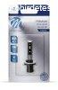 M-Tech, LB508W-01B, H27/1 Led , Fehr, 12V PG13