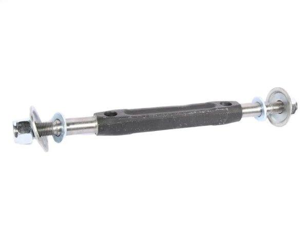 Trapéztengely alsó – Lada 2101 – (2101-2904032)
