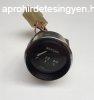 Mszer ra ? (2103-3806010) ? benzines ? 12V
