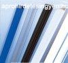 Iratsn, 3-6 mm, 3-60 lap, FELLOWES "Relido", tl