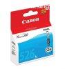CLI-526C Tintapatron Pixma iP4850, MG5150, 5250 nyomtatkhoz