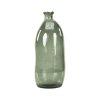 veg vza, 35 cm, zld - BULLE DE SAVON - Butopa