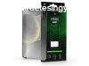 Samsung SM-S921 Galaxy S24 rugalmas veg kpernyvd flia 