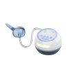 Foxter Pro 0-6 hordozhat elektromos orrszv - Kk