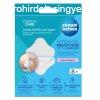 Canpol Babies Hidrogl mellnyugtat prnk lanolinnal 8db