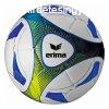 Erima Hybrid Training futballlabda, mret 5, kirlykk-lime 