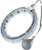 PROIRON Smart Hula Hoop karika felntteknek, slyozott, 16 l