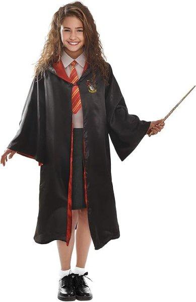 CIAO – Harry Potter jelmez (5–7 éves gyerekeknek)
