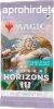 Magic: The Gathering ? Modern Horizons 2 jtkcsomag (14 kr