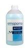 EMSPOMA Masszzs Emulzi Leht 1000 ml