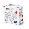 HARTMANN Omnifix elastic 5cm x 10m