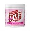 REFIT Ice Gel Hot Kmfor 230 ml