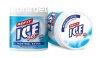 REFIT Ice Gel Mentol 2,5% 230 ml