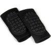 SCHMIDT SPORTS Knykvd fekete M (1 pr)