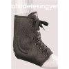 SCHMIDT SPORTS thermo+ Ultraknny Fzs Bokavd fekete S