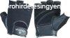 SILVERTON COMFORT Edzkeszty S