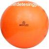 SPARTAN Gimnasztikai Labda 85 cm narancssrga
