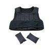 SPARTAN Slymellny 1-10 kg