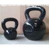 SPARTAN Vas Fles Sly 4 kg (kettlebell)