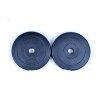 SPARTAN Cement Slytrcsa 30 mm tmrj Slyzrdhoz 2 x 0,