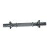 Egykezes Slyzrd hossz.: 38 cm - tm. 30 mm