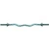 Franciard tm. 30 mm hossz.: 120 cm (terhelhetsg: max 150