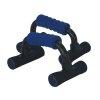 SPARTAN Push Up Bar Fekvtmasz Keret 1 pr