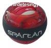 SPARTAN Roller Ball Grgs Labda (powerball, akr 8 000 ford