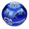 RPM SPORTS Powerball Classic 250 Hz Grgs Labda