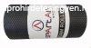 SPARTAN Eva Foam Roller 30 x 15 cm