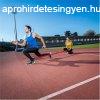 ATREQ Leg Speed Tube Lbgyorsasg Fejleszt Ellenlls