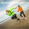 ATREQ Speed Resistor Mellhevederes Ellennlls