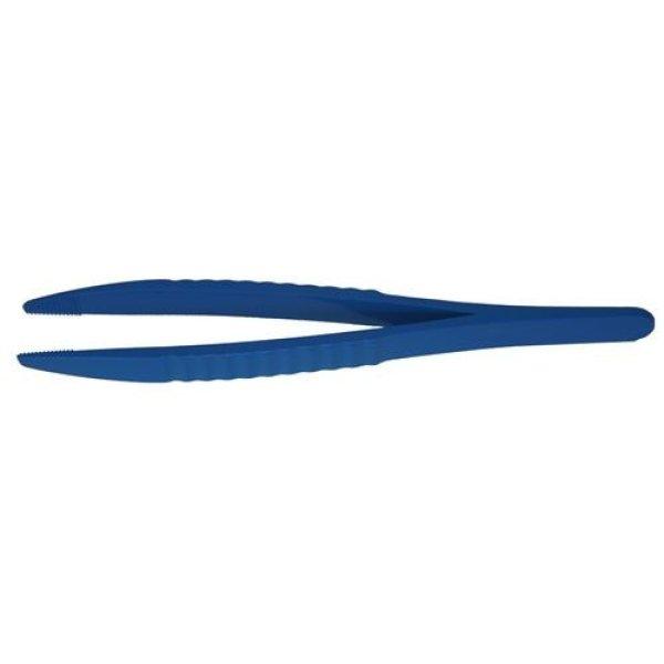 Műanyag Csipesz Cross Tape-hez 12,5 cm