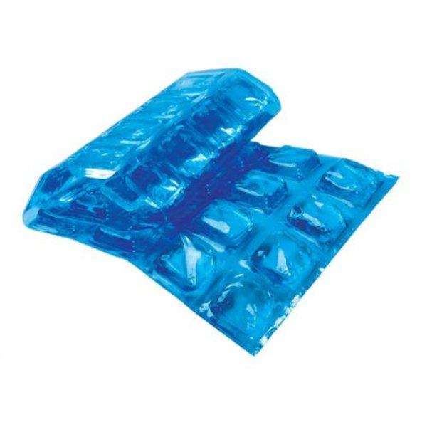 IGLOO Maxcold Ice Sheet 88 Cube Rugalmas Jégakku