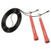 DEUSER Speed Rope Ugrktl