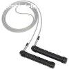 DEUSER Weight Rope Professzionlis Ugrktl PVC Zsinrral