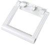 IGLOO 25-72 QT Pt Foganty