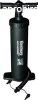 BESTWAY Air Hammer Pumpa 48 cm