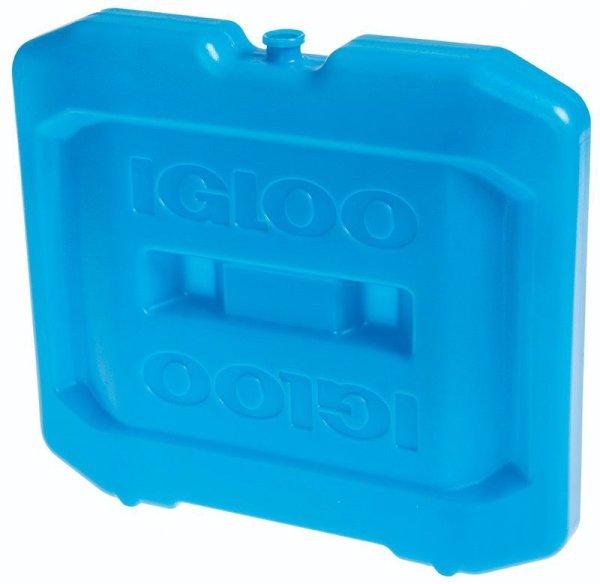 IGLOO Freezer Block XXL Jégakku
