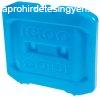 IGLOO Freezer Block XXL Jgakku