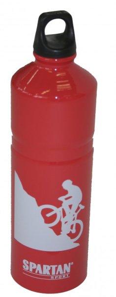 SPARTAN Alumínium Kulacs 780 ml